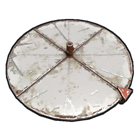 rust spin wheel pattern|Spinning wheel .